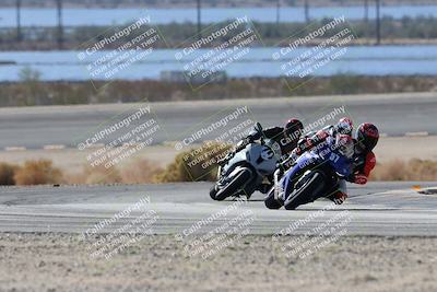 media/Nov-16-2025-Race Pace (Sun) [[8c5fa54630]]/Verified Riders/3-Turn 14 (1045am)/